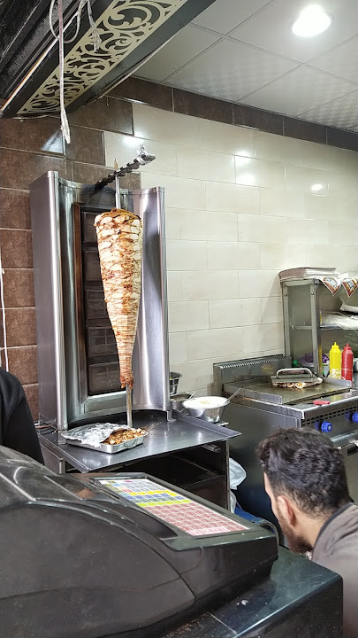 ابو عدي السوري