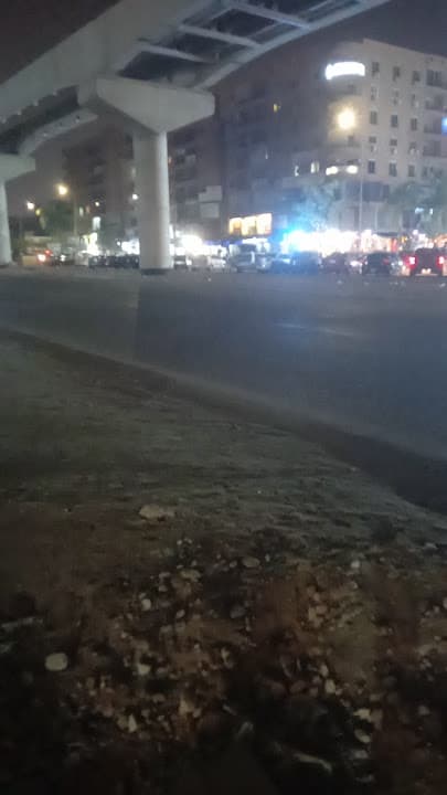 جحا مخ وكبده