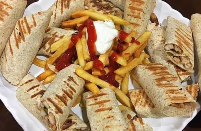 ابو الخير السوري