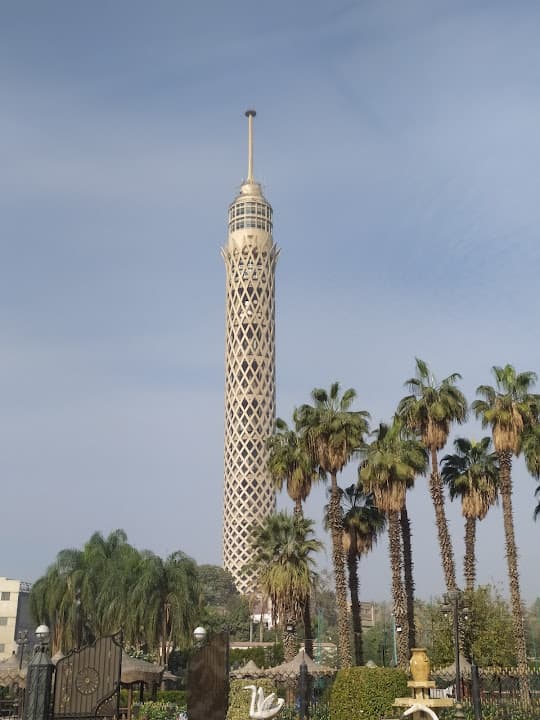 نادي المعلمين