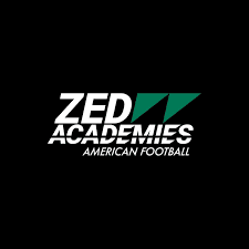 ZED Academies at AUC