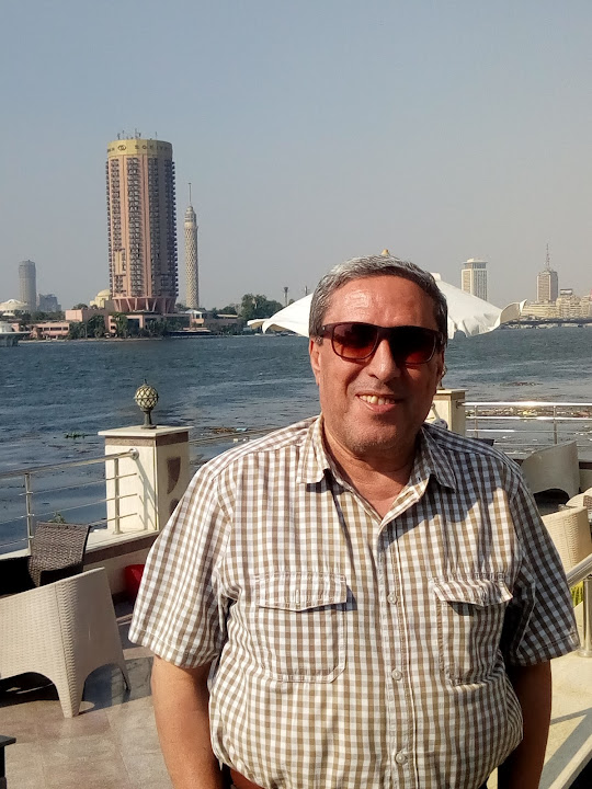 نادى قضاة مجلس الدولة