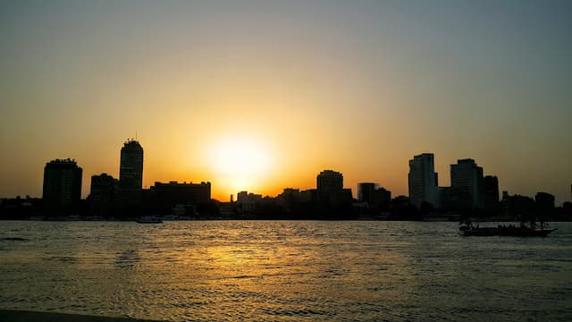 Adviser to the Administrative Prosecution Authority Club