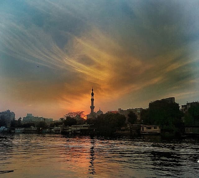 State's Lawsuit's Club