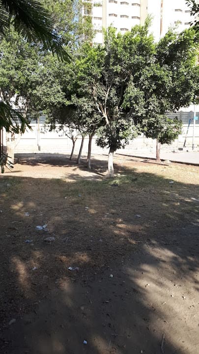 Al Khalidin Club نادى الخالدين