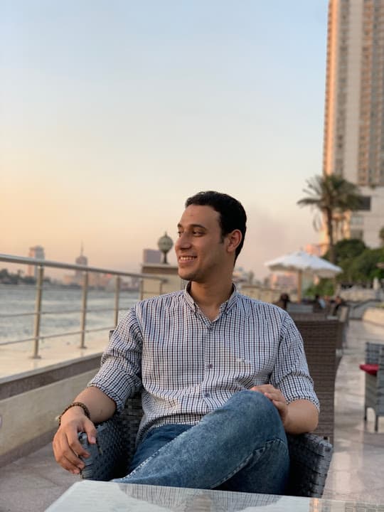 نادى قضاه مجلس الدولة