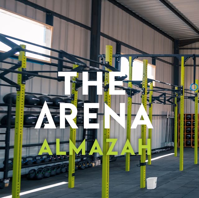 Pharaohs Athletic club