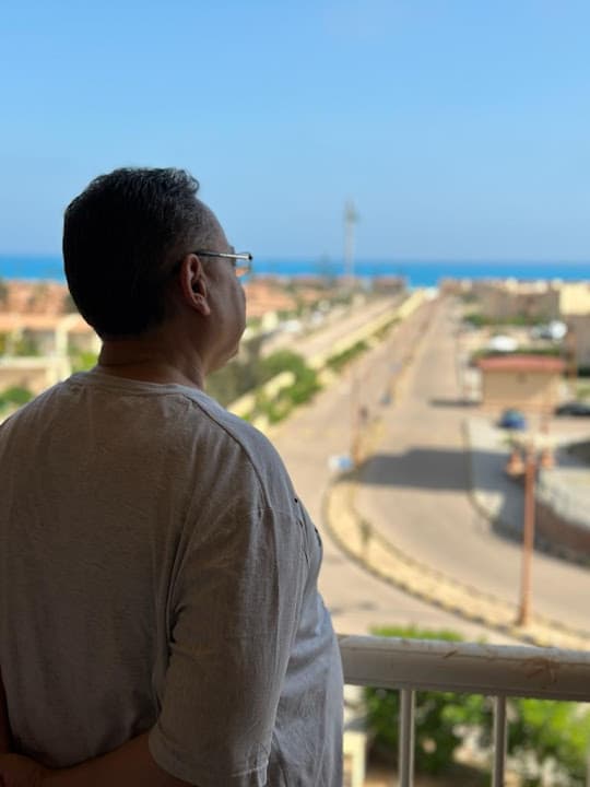 نادى الساحل الشمالي