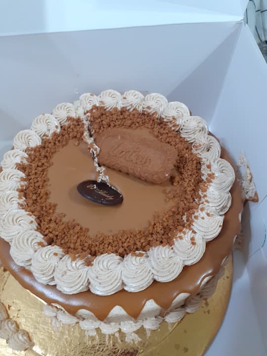 حلواني الصعيدي