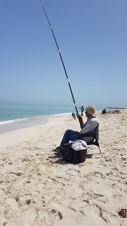 Salma Beach