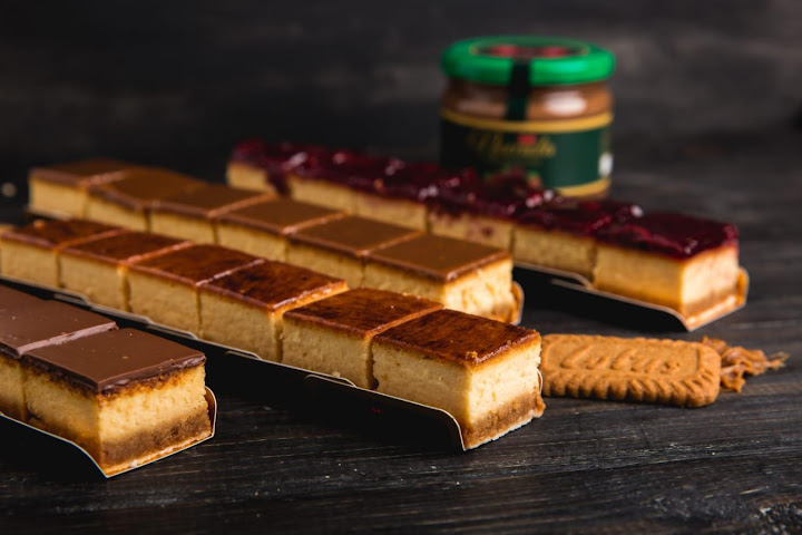 Classique Patisserie