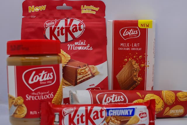 تاجر السعادة مشمش