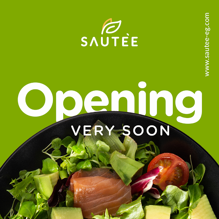sautee