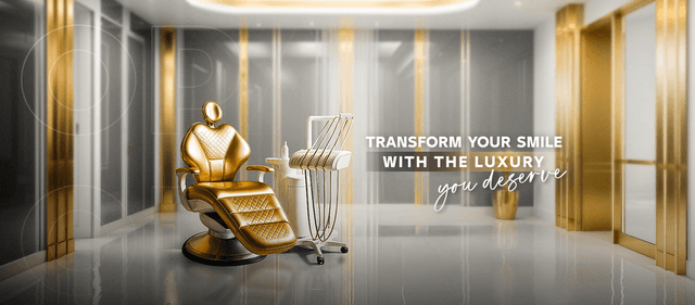 Opaline dental clinic