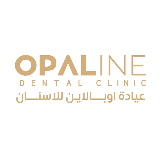 business-logo