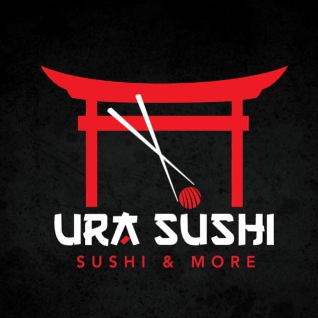 business-logo