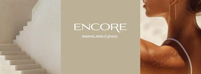 Hassan Allam Construction - حسن علام للمقاولات