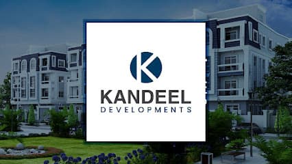 Kandeel Developments - قنديل للتطوير العقاري