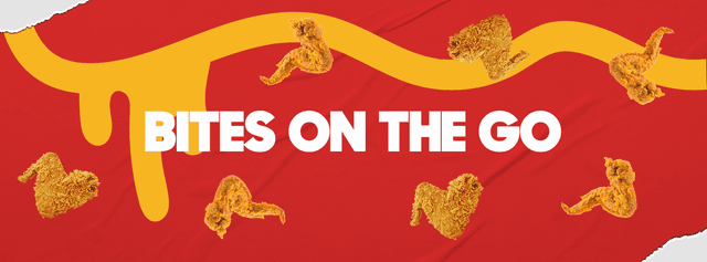 Wingo - G7 - وينجو جي 7