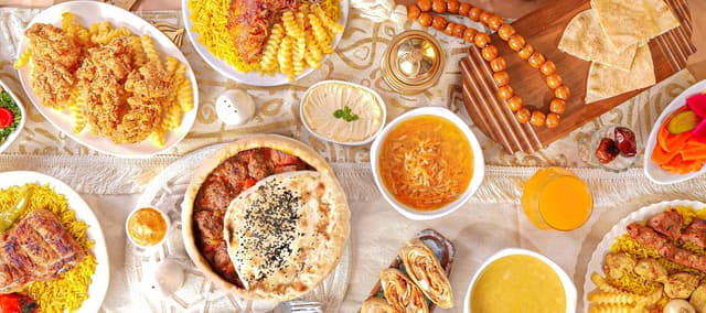 Broccar - بروكار