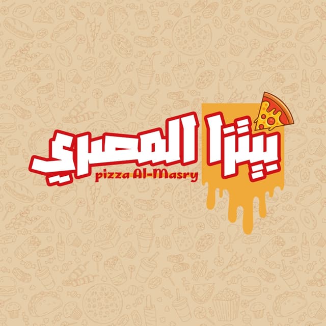 business-logo