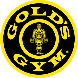 Golds Gym