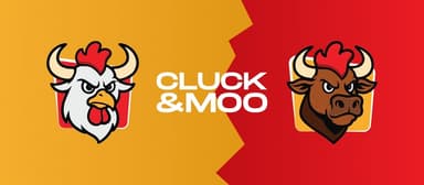Cluck&Moo