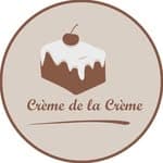 Crème de la crème
