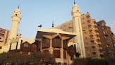 مسجد الرحمن