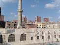 An-Nasr Mosque
