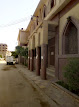 مسجد الشيخ فياض