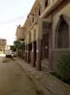 مسجد الشيخ فياض