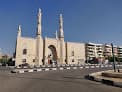 Al Siddiq Mosque