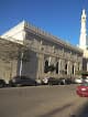 Al Seddik mosque