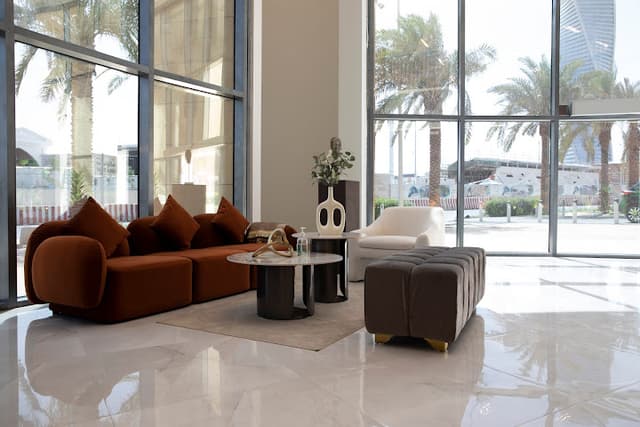 Profile medical center - مركز بروفايل الطبي - Profile Medical Center