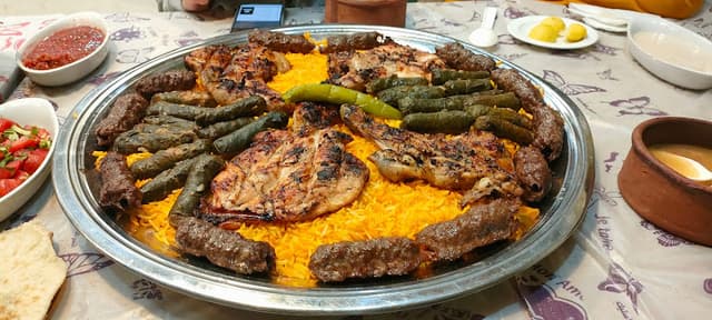 حضر موت الحرية