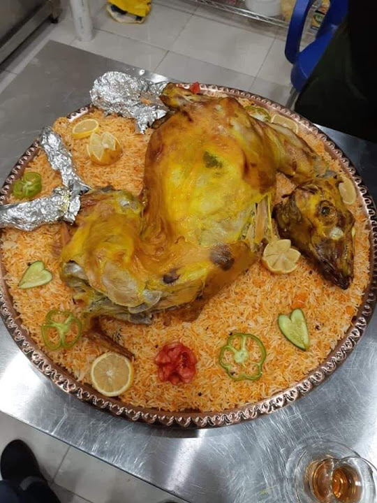 حضرموت انس hadramot anas