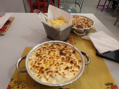 Pastaweesy - باستاويسى