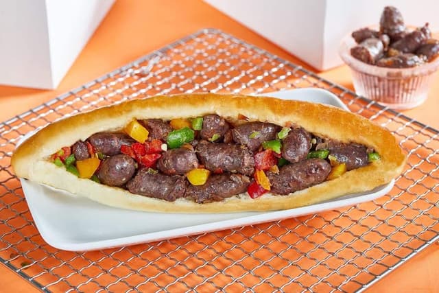 تفويلة Tafwela