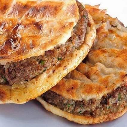 حواوشى شلبى