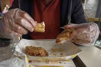 بازوكا فرع روكسي