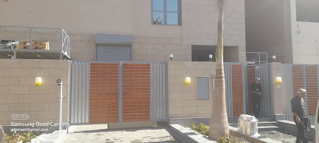 مصنع المحمدى بيت الكباب