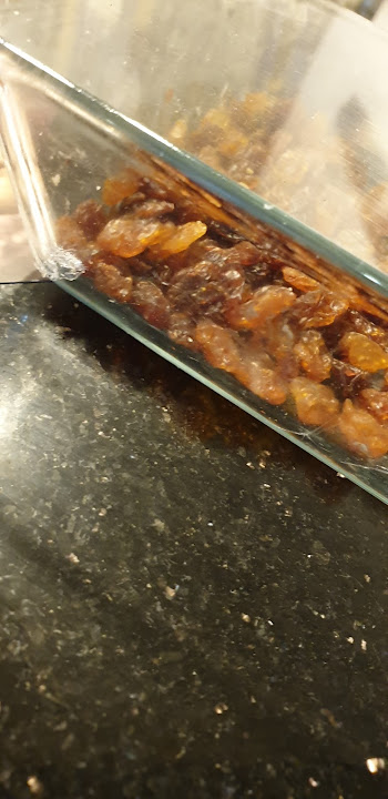 Konafa