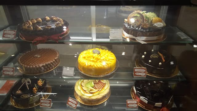 Twinky - توينكى