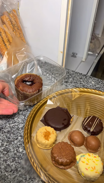 Le Petit Pain