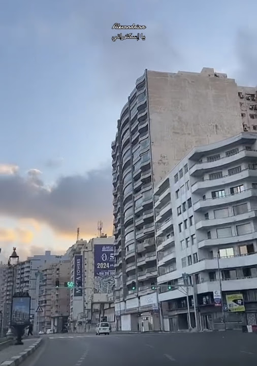 لوران