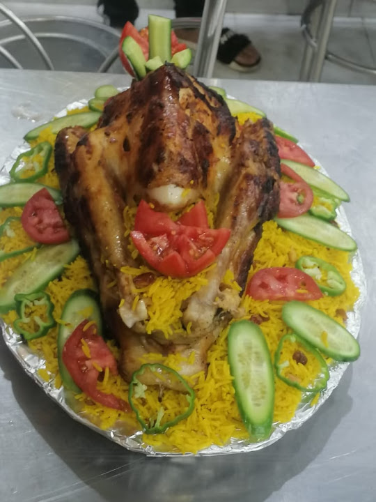 حسام المنوفي