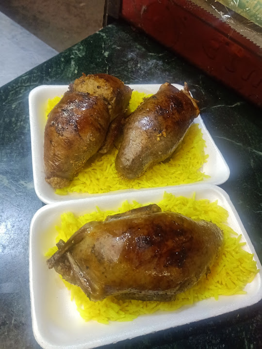 حسام المنوفي