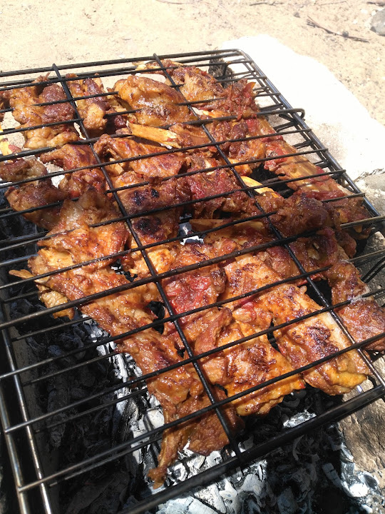 كافية المنوفي