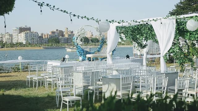 منتجع سوهو - Soho Resort
